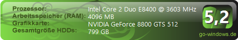 Windows 7 x64