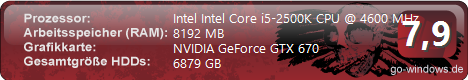 Phantom GTX670