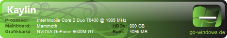 Acer Aspire 7730G (2)