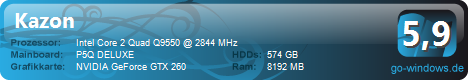 Boon PC