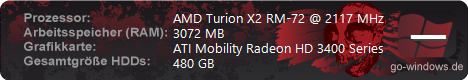 win7 ultimate