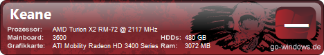 win7 ultimate