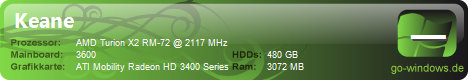 win7 ultimate