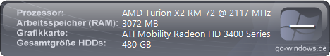 win7 ultimate