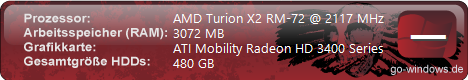 win7 ultimate