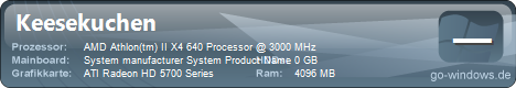 PC