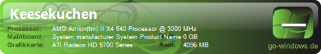 PC