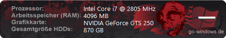 I7