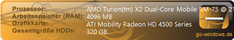 Asus X5DAB