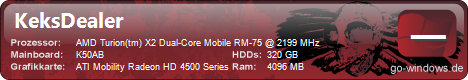 Asus X5DAB