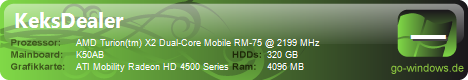 Asus X5DAB