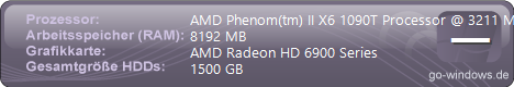 Amd Sniper