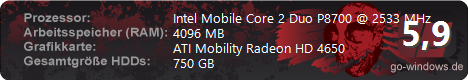 Kenshi