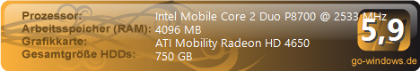 Kenshi