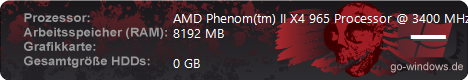 PC1