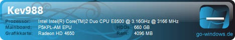 ASUS GAMER