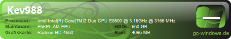 ASUS GAMER