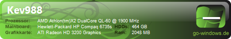mein spass hab laptop