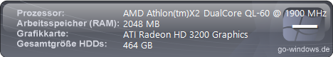 mein spass hab laptop