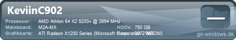 KeviinC902