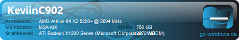 KeviinC902