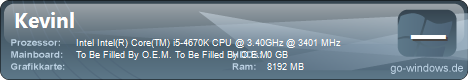 Home-PC