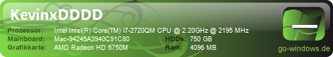 MBP