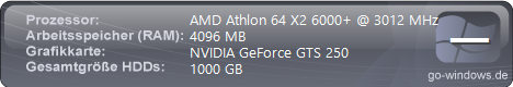 Athlon