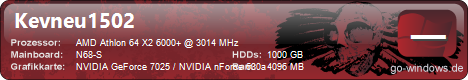 AMD