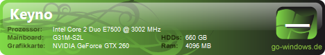PowerMac Intel