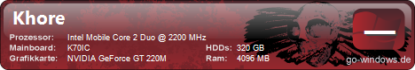 ASUSPRO79I