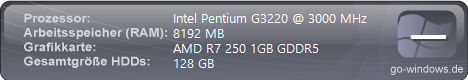Der Arbeiter GH2