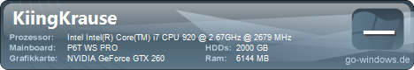 Alienware