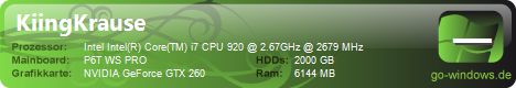 Alienware