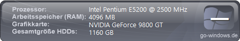 PC :D