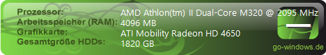 HP dv6 2115eg