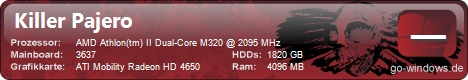 HP dv6 2115eg
