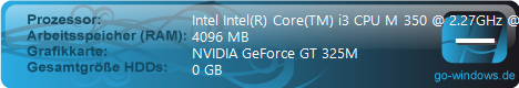 Asus N-Series