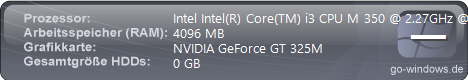 Asus N-Series