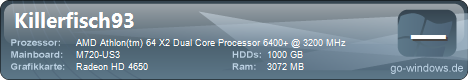 PC