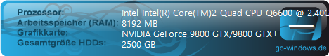 Killer_suerfer PC