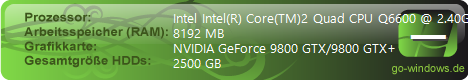 Killer_suerfer PC
