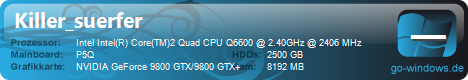 Killer_suerfer PC