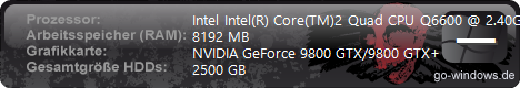Killer_suerfer PC