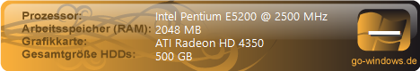 Medion  Professional