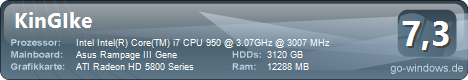 Spiele PC