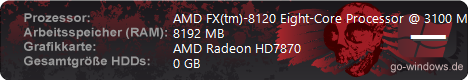 PC