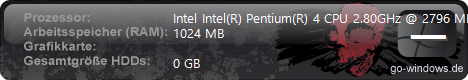 admin1