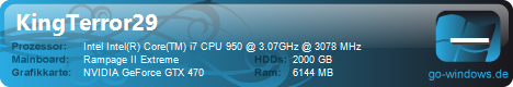 PC