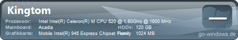 Aspire 5310